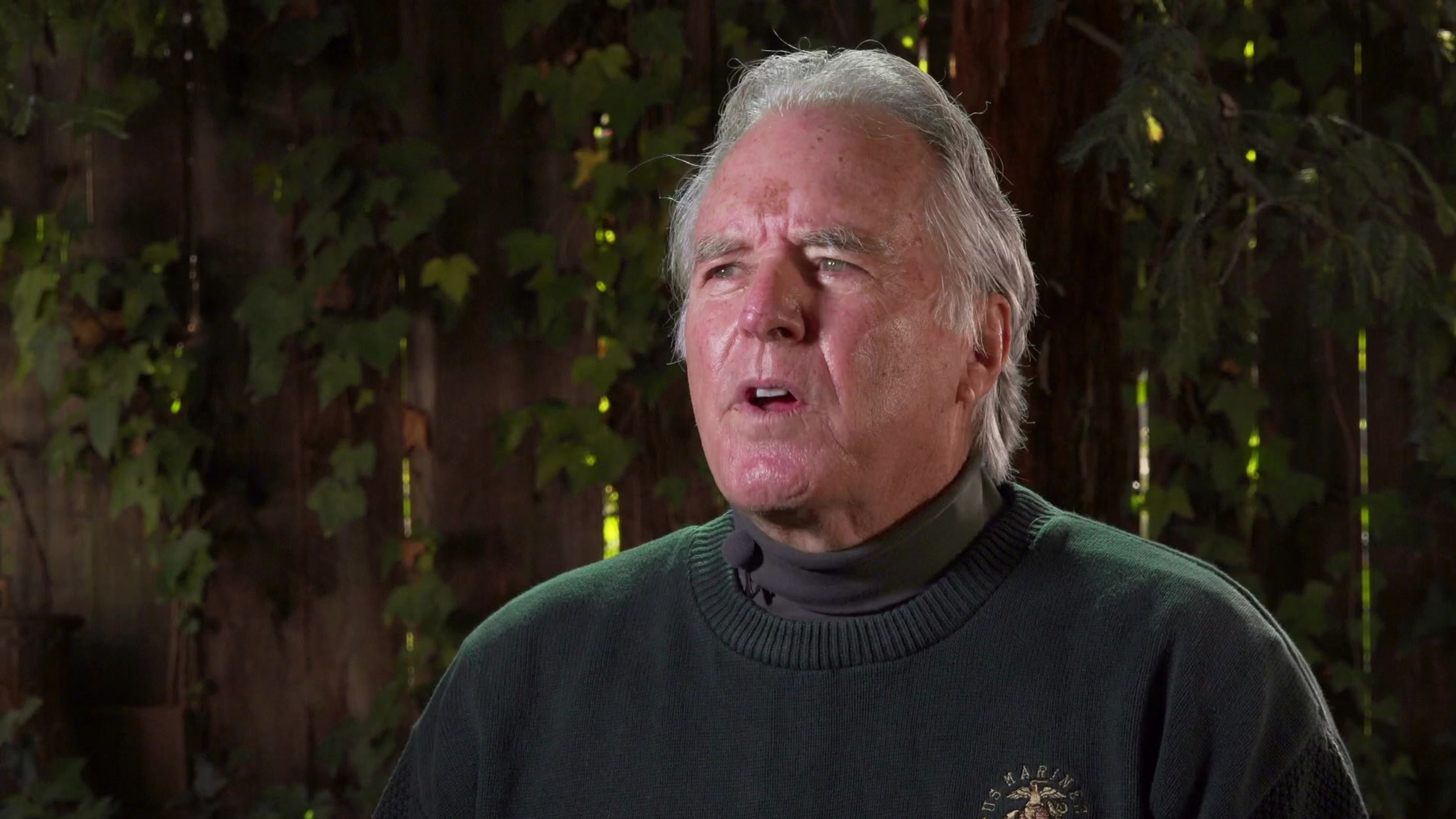 C2P Mindfullness W_Title_updated